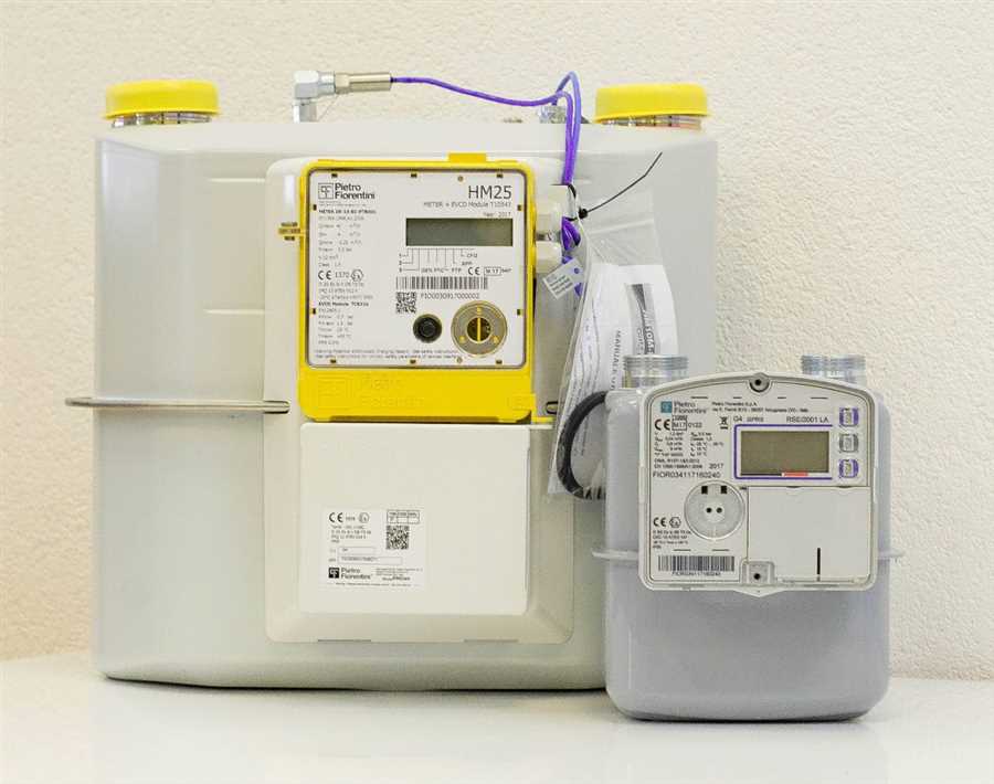 Газоанализаторы: регулярная проверка качества газа в помещении