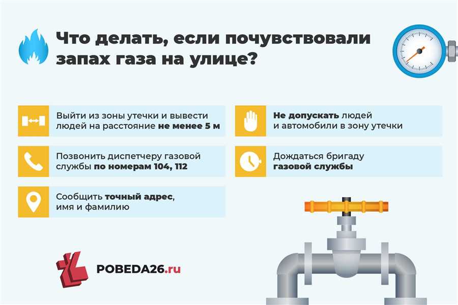 Главный вызов: детекция утечек газа в промышленных сетях